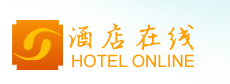 成都群光君悦酒店